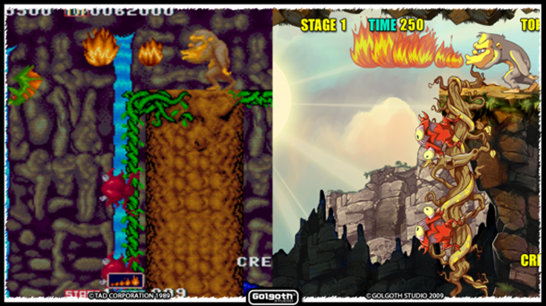 Level-1-9-590x331 Level-1-9-590x331