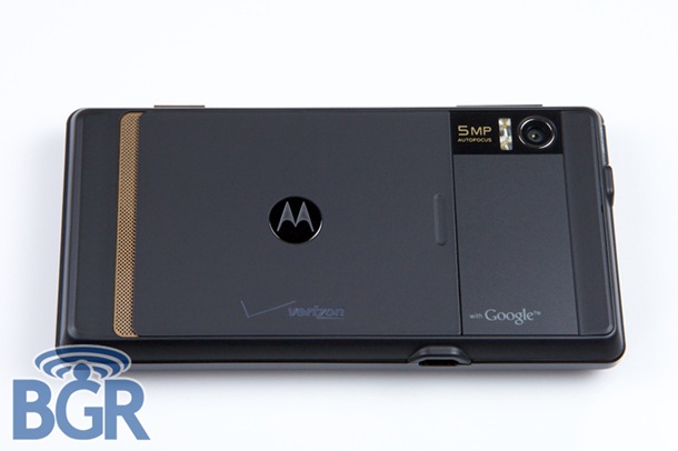 Verizon_motorola_droid_live_3