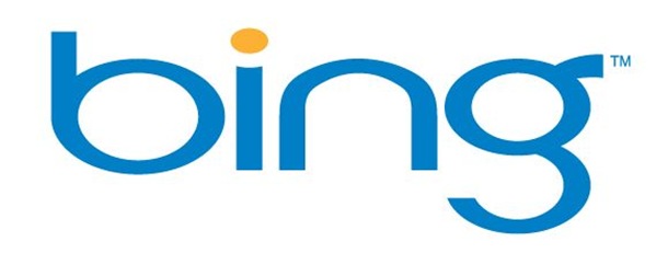 bing twitter