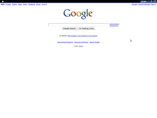 chromeosfullscreen