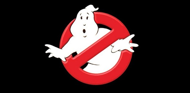 ghostbusters-youtube-song