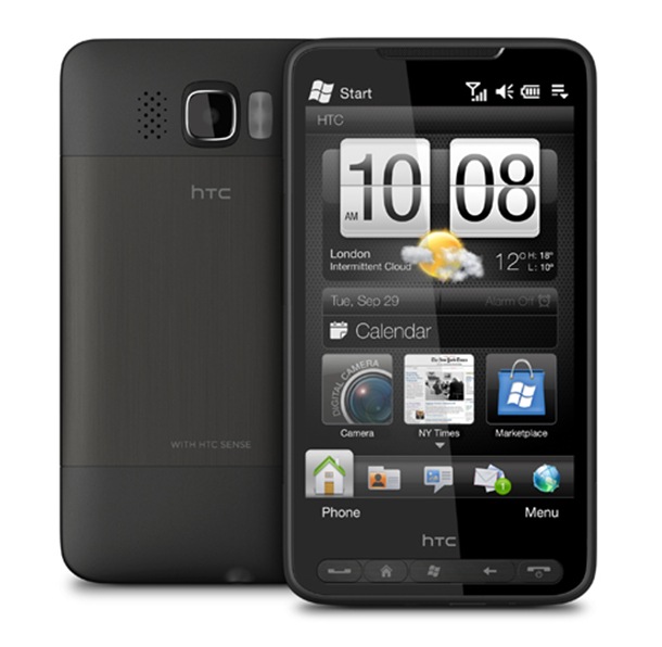 htc-hd2-2