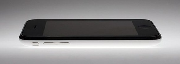 iphone slim iphone slim
