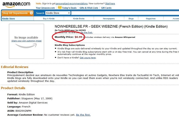 kindle-nwe