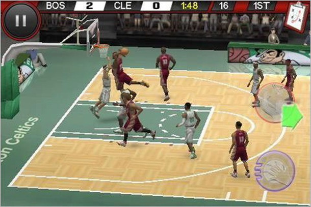 nbalive3