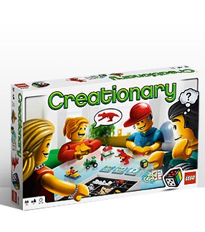 pic_creationary pic_creationary