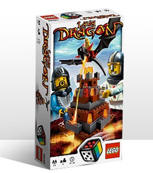 pic_lava_dragon pic_lava_dragon