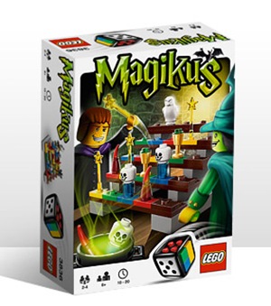 pic_magikus pic_magikus