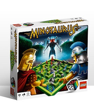 pic_minotaurus pic_minotaurus