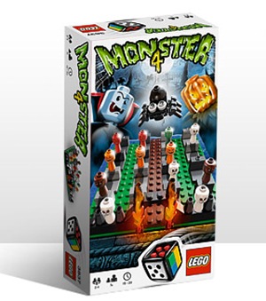 pic_monster_4 pic_monster_4