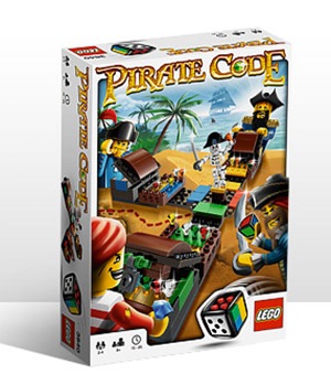 pic_pirate_code pic_pirate_code