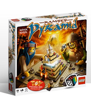 pic_pyramid pic_pyramid