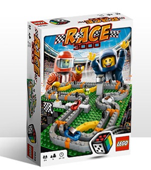 pic_race_3000 pic_race_3000