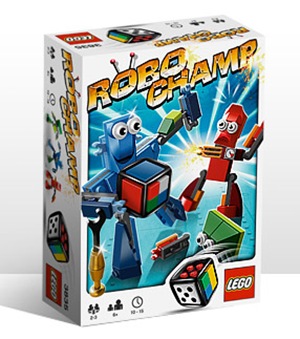 pic_robo_champs pic_robo_champs