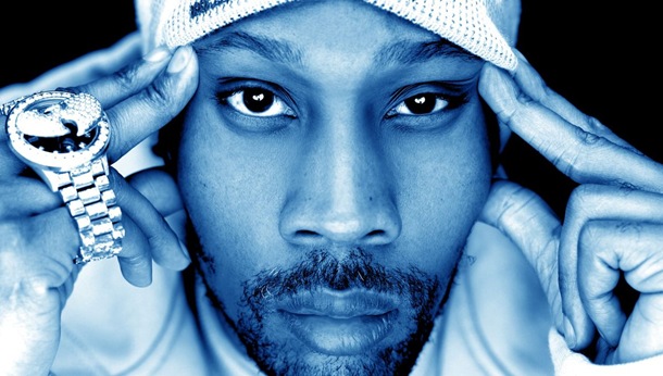 rza geek
