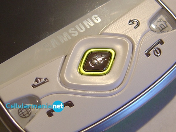 samsung-i5700-13