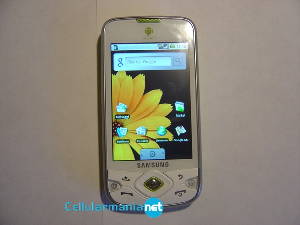 samsung-i5700-3