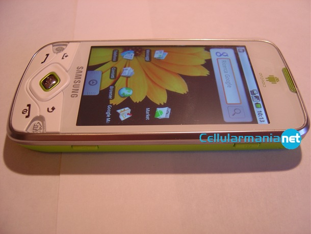 samsung-i5700-5