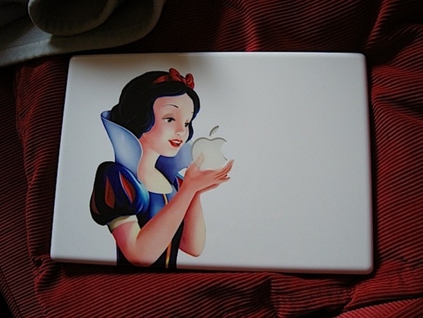 snow-white-on-a-macbook-21780-1238514385-3