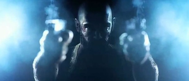 trailer max payne 3