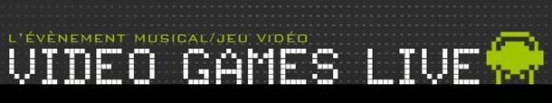 videogamelive videogamelive