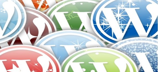 wordpress-noel wordpress-noel