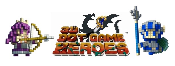 3ddtgame 3ddtgame