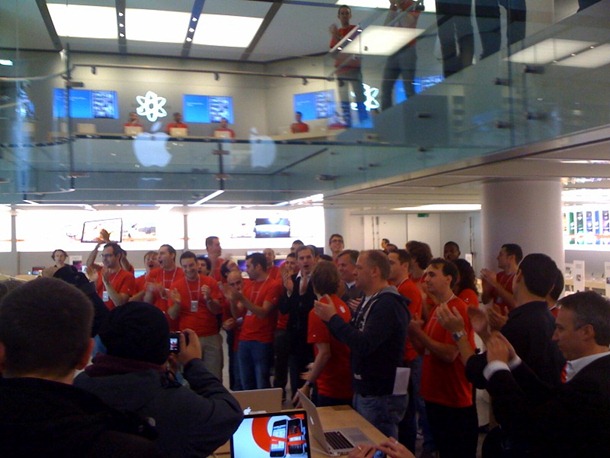 apple store louvre (7)