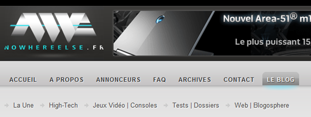 blogtab blogtab