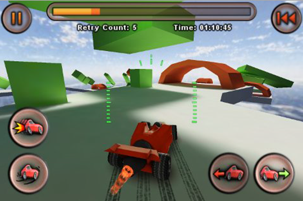 download the last version for ipod Extreme Plane Stunts Simulator
