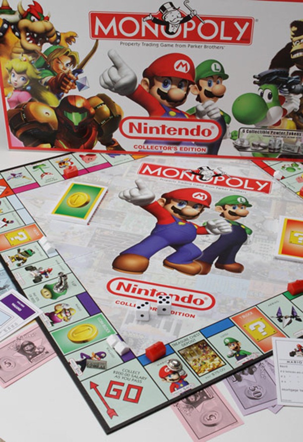 cd9b_nintendo_monopoly_board