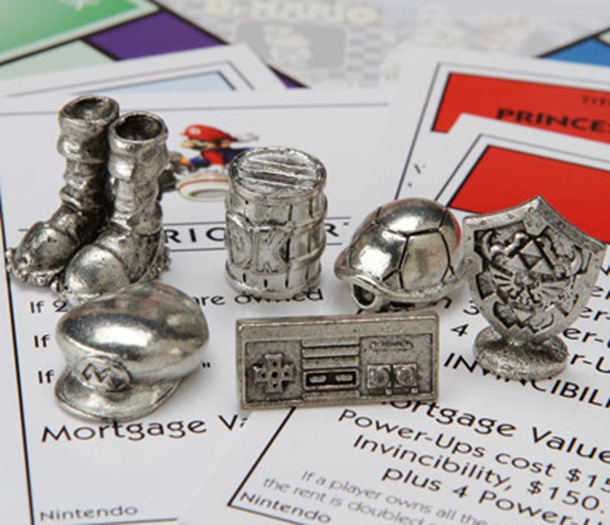 cd9b_nintendo_monopoly_pieces