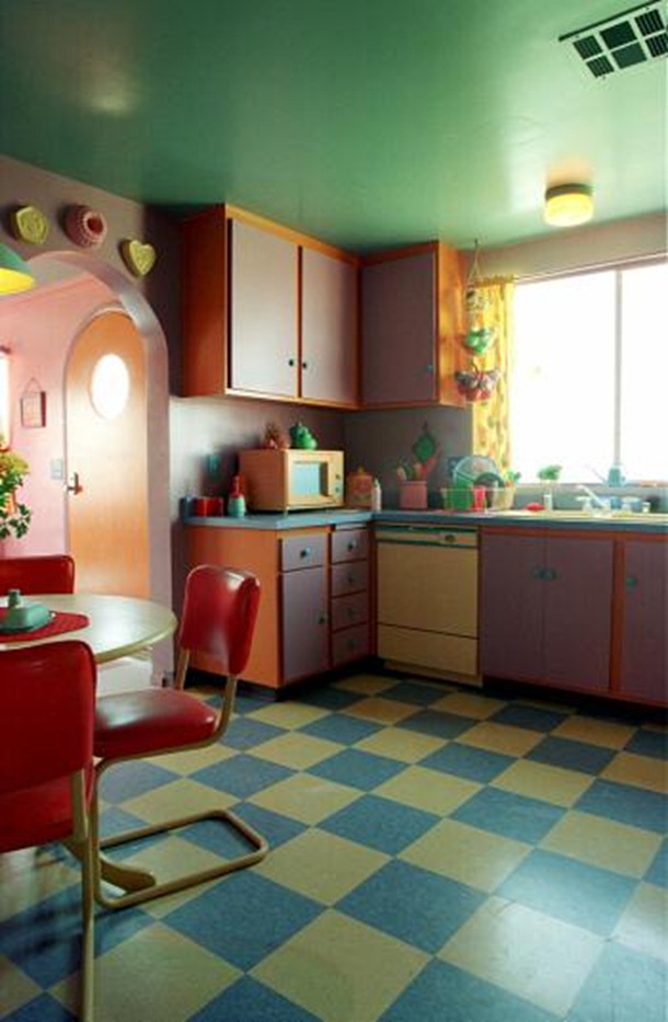 design-fetish-real-simpsons-house-3