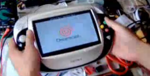 dreamcast-japan-portable