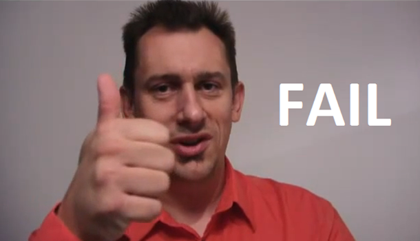 faiiiil faiiiil