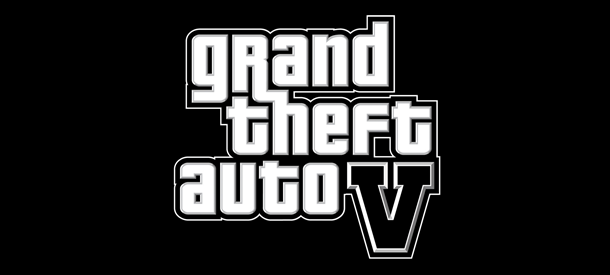 grand theft auto 5