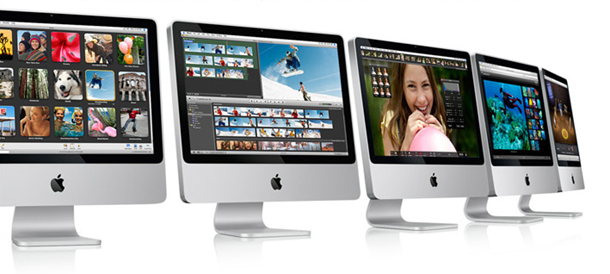 imac big