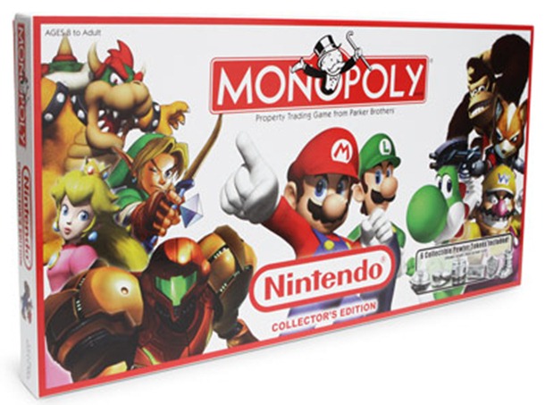 nintendo_monopoly