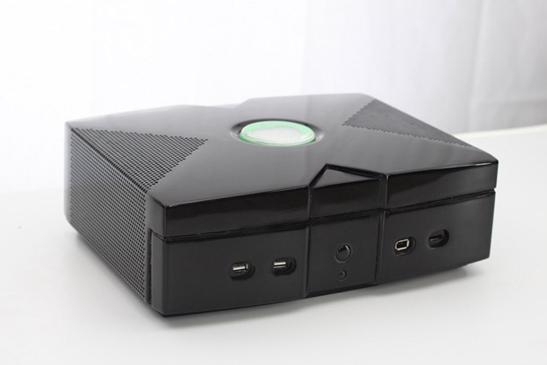 osxboxpro1