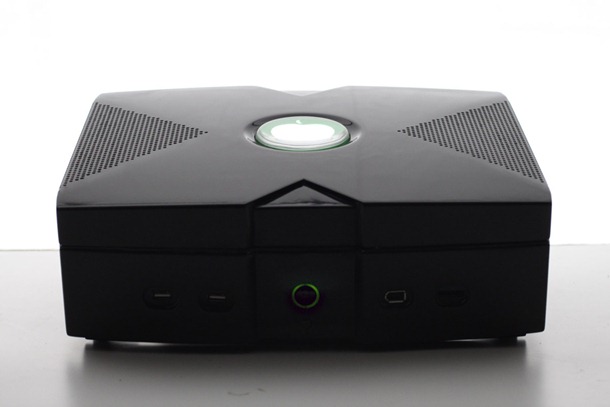 osxboxpro13