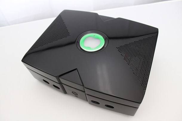 osxboxpro8