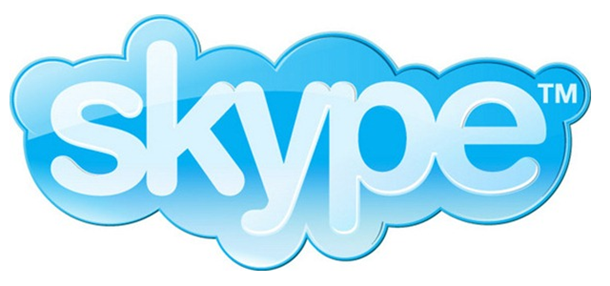 skype vendu