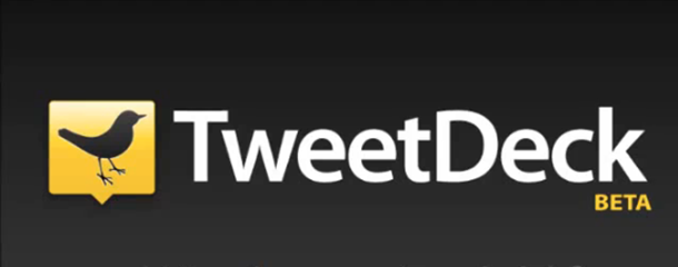 tweetdeck 0.32