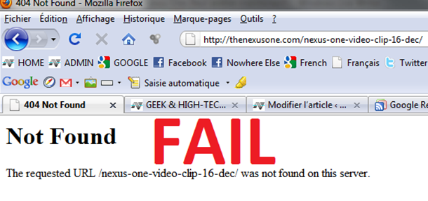 404fail