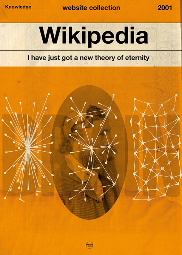 4173440985_4dff3779d1_o