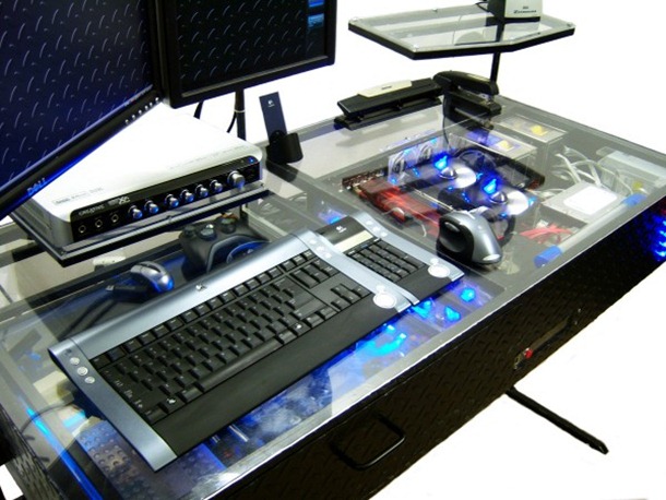 Desktopmedium1-600x450