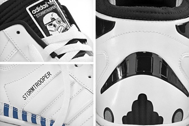 adidas-star-wars-2-600x399