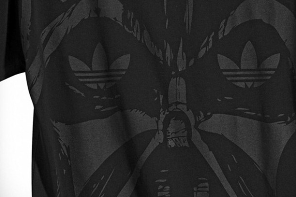 adidas-star-wars-6-600x399