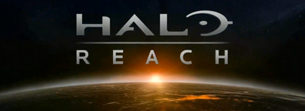 halo_reach_trailer_12_2009 halo_reach_trailer_12_2009