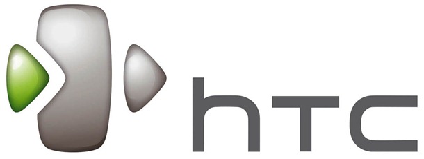 logo-htc1